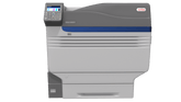 Crio 9541WDT Printer
